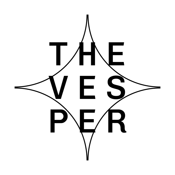 The Vesper